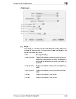 Preview for 204 page of Konica Minolta Pi3505e User Manual