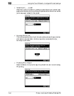 Preview for 221 page of Konica Minolta Pi3505e User Manual