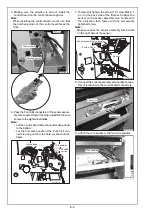 Preview for 2 page of Konica Minolta PK-511 Installation Manual