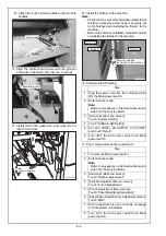 Preview for 4 page of Konica Minolta PK-511 Installation Manual