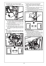 Preview for 5 page of Konica Minolta PK-511 Installation Manual