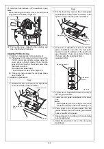 Preview for 6 page of Konica Minolta PK-511 Installation Manual