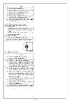 Preview for 8 page of Konica Minolta PK-511 Installation Manual