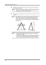 Preview for 72 page of Konica Minolta PS5000C MKII Operator'S Manual