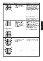 Предварительный просмотр 31 страницы Konica Minolta PULSOX-300 Short Form Instruction Manual