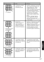 Предварительный просмотр 51 страницы Konica Minolta PULSOX-300 Short Form Instruction Manual