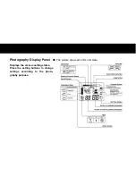 Предварительный просмотр 4 страницы Konica Minolta Q-EZ Instruction Manual