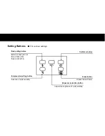 Предварительный просмотр 5 страницы Konica Minolta Q-EZ Instruction Manual