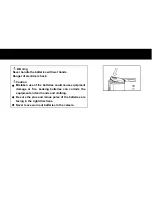 Предварительный просмотр 10 страницы Konica Minolta Q-EZ Instruction Manual