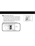 Предварительный просмотр 12 страницы Konica Minolta Q-EZ Instruction Manual