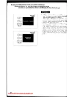 Предварительный просмотр 45 страницы Konica Minolta Q-M100 Instruction Manual