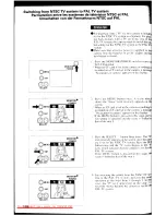 Предварительный просмотр 51 страницы Konica Minolta Q-M100 Instruction Manual