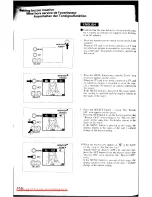 Предварительный просмотр 53 страницы Konica Minolta Q-M100 Instruction Manual