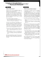 Предварительный просмотр 54 страницы Konica Minolta Q-M100 Instruction Manual