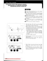 Предварительный просмотр 55 страницы Konica Minolta Q-M100 Instruction Manual