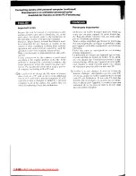 Предварительный просмотр 57 страницы Konica Minolta Q-M100 Instruction Manual