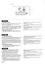 Preview for 15 page of Konica Minolta Q-SCAN Manual