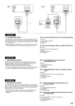 Preview for 16 page of Konica Minolta Q-SCAN Manual