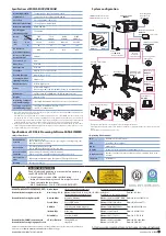 Предварительный просмотр 8 страницы Konica Minolta RANGE7 Brochure