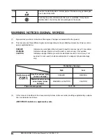 Предварительный просмотр 11 страницы Konica Minolta REGIUS 190 Service Manual