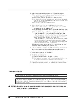 Предварительный просмотр 15 страницы Konica Minolta REGIUS 190 Service Manual