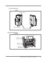 Предварительный просмотр 18 страницы Konica Minolta REGIUS 190 Service Manual