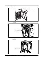 Предварительный просмотр 19 страницы Konica Minolta REGIUS 190 Service Manual