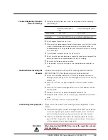 Предварительный просмотр 22 страницы Konica Minolta REGIUS 190 Service Manual