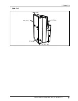 Предварительный просмотр 36 страницы Konica Minolta REGIUS 190 Service Manual