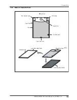 Предварительный просмотр 38 страницы Konica Minolta REGIUS 190 Service Manual