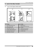 Предварительный просмотр 40 страницы Konica Minolta REGIUS 190 Service Manual