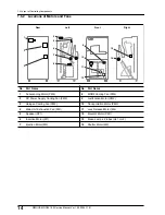 Предварительный просмотр 41 страницы Konica Minolta REGIUS 190 Service Manual