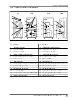 Предварительный просмотр 42 страницы Konica Minolta REGIUS 190 Service Manual