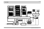 Предварительный просмотр 44 страницы Konica Minolta REGIUS 190 Service Manual