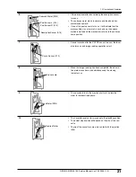 Предварительный просмотр 48 страницы Konica Minolta REGIUS 190 Service Manual