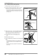 Предварительный просмотр 57 страницы Konica Minolta REGIUS 190 Service Manual