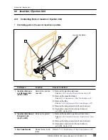 Предварительный просмотр 60 страницы Konica Minolta REGIUS 190 Service Manual