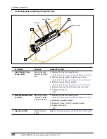 Предварительный просмотр 63 страницы Konica Minolta REGIUS 190 Service Manual