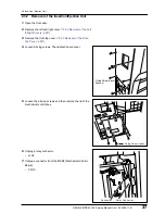 Предварительный просмотр 64 страницы Konica Minolta REGIUS 190 Service Manual