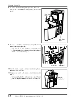 Предварительный просмотр 65 страницы Konica Minolta REGIUS 190 Service Manual