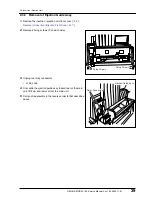 Предварительный просмотр 66 страницы Konica Minolta REGIUS 190 Service Manual