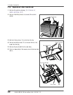 Предварительный просмотр 67 страницы Konica Minolta REGIUS 190 Service Manual