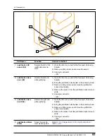 Предварительный просмотр 78 страницы Konica Minolta REGIUS 190 Service Manual