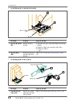 Предварительный просмотр 79 страницы Konica Minolta REGIUS 190 Service Manual