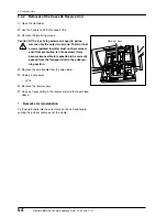 Предварительный просмотр 81 страницы Konica Minolta REGIUS 190 Service Manual