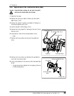 Предварительный просмотр 82 страницы Konica Minolta REGIUS 190 Service Manual