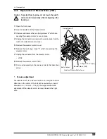 Предварительный просмотр 86 страницы Konica Minolta REGIUS 190 Service Manual