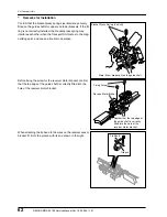 Предварительный просмотр 89 страницы Konica Minolta REGIUS 190 Service Manual