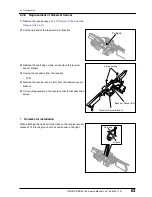 Предварительный просмотр 90 страницы Konica Minolta REGIUS 190 Service Manual