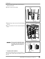 Предварительный просмотр 96 страницы Konica Minolta REGIUS 190 Service Manual